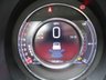 USED 2019 19 FIAT 500C 1.2 CONVERTIBLE ROCKSTAR 2d 69 BHP NEW SHAPE Convertible, Full Service History + Just Serviced, One Owner, MOT until June 2025