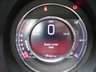 USED 2019 19 FIAT 500C 1.2 CONVERTIBLE ROCKSTAR 2d 69 BHP NEW SHAPE Convertible, Full Service History + Just Serviced, One Owner, MOT until June 2025