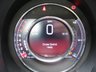 USED 2019 19 FIAT 500C 1.2 CONVERTIBLE ROCKSTAR 2d 69 BHP NEW SHAPE Convertible, Full Service History + Just Serviced, One Owner, MOT until June 2025