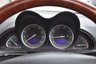 USED 2004 54 MERCEDES-BENZ SL 5.0 SL500 2d 306 BHP 