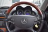 USED 2004 54 MERCEDES-BENZ SL 5.0 SL500 2d 306 BHP 