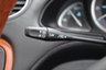 USED 2004 54 MERCEDES-BENZ SL 5.0 SL500 2d 306 BHP 