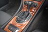USED 2004 54 MERCEDES-BENZ SL 5.0 SL500 2d 306 BHP 