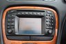 USED 2004 54 MERCEDES-BENZ SL 5.0 SL500 2d 306 BHP 