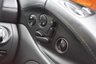 USED 2004 54 MERCEDES-BENZ SL 5.0 SL500 2d 306 BHP 