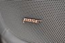 USED 2004 54 MERCEDES-BENZ SL 5.0 SL500 2d 306 BHP 