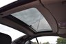 USED 2004 54 MERCEDES-BENZ SL 5.0 SL500 2d 306 BHP 