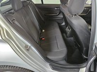 USED 2014 64 BMW 1 SERIES 2.0 116D SPORT 5d 114 BHP 