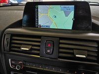 USED 2014 64 BMW 1 SERIES 2.0 116D SPORT 5d 114 BHP 