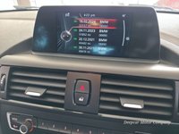 USED 2014 64 BMW 1 SERIES 2.0 116D SPORT 5d 114 BHP 