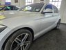 USED 2014 64 BMW 1 SERIES 2.0 116D SPORT 5d 114 BHP 