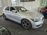 USED 2014 64 BMW 1 SERIES 2.0 116D SPORT 5d 114 BHP 