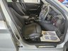 USED 2014 64 BMW 1 SERIES 2.0 116D SPORT 5d 114 BHP 