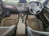 USED 2014 64 BMW 1 SERIES 2.0 116D SPORT 5d 114 BHP 