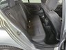 USED 2014 64 BMW 1 SERIES 2.0 116D SPORT 5d 114 BHP 