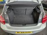 USED 2014 64 BMW 1 SERIES 2.0 116D SPORT 5d 114 BHP 