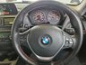 USED 2014 64 BMW 1 SERIES 2.0 116D SPORT 5d 114 BHP 