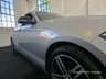 USED 2014 64 BMW 1 SERIES 2.0 116D SPORT 5d 114 BHP 