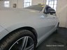 USED 2014 64 BMW 1 SERIES 2.0 116D SPORT 5d 114 BHP 