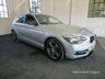 USED 2014 64 BMW 1 SERIES 2.0 116D SPORT 5d 114 BHP 