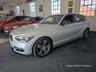 USED 2014 64 BMW 1 SERIES 2.0 116D SPORT 5d 114 BHP 