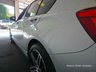 USED 2014 64 BMW 1 SERIES 2.0 116D SPORT 5d 114 BHP 