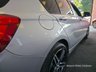 USED 2014 64 BMW 1 SERIES 2.0 116D SPORT 5d 114 BHP 