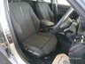 USED 2014 64 BMW 1 SERIES 2.0 116D SPORT 5d 114 BHP 