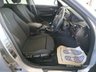 USED 2014 64 BMW 1 SERIES 2.0 116D SPORT 5d 114 BHP 