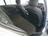 USED 2014 64 BMW 1 SERIES 2.0 116D SPORT 5d 114 BHP 