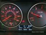 USED 2014 64 BMW 1 SERIES 2.0 116D SPORT 5d 114 BHP 