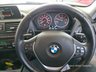 USED 2014 64 BMW 1 SERIES 2.0 116D SPORT 5d 114 BHP 