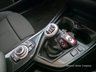 USED 2014 64 BMW 1 SERIES 2.0 116D SPORT 5d 114 BHP 