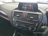 USED 2014 64 BMW 1 SERIES 2.0 116D SPORT 5d 114 BHP 