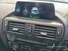 USED 2014 64 BMW 1 SERIES 2.0 116D SPORT 5d 114 BHP 