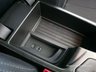 USED 2014 64 BMW 1 SERIES 2.0 116D SPORT 5d 114 BHP 