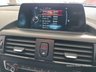 USED 2014 64 BMW 1 SERIES 2.0 116D SPORT 5d 114 BHP 