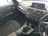 USED 2014 64 BMW 1 SERIES 2.0 116D SPORT 5d 114 BHP 