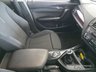 USED 2014 64 BMW 1 SERIES 2.0 116D SPORT 5d 114 BHP 
