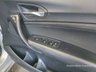 USED 2014 64 BMW 1 SERIES 2.0 116D SPORT 5d 114 BHP 