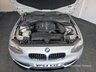 USED 2014 64 BMW 1 SERIES 2.0 116D SPORT 5d 114 BHP 