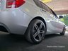 USED 2014 64 BMW 1 SERIES 2.0 116D SPORT 5d 114 BHP 