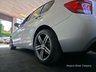 USED 2014 64 BMW 1 SERIES 2.0 116D SPORT 5d 114 BHP 