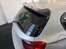 USED 2014 64 BMW 1 SERIES 2.0 116D SPORT 5d 114 BHP 