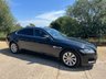 USED 2016 16 JAGUAR XF 2.0 PRESTIGE 4d 177 BHP LEATHER HEATEDSEATS+SATNAV