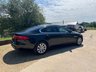 USED 2016 16 JAGUAR XF 2.0 PRESTIGE 4d 177 BHP LEATHER HEATEDSEATS+SATNAV