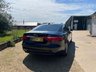 USED 2016 16 JAGUAR XF 2.0 PRESTIGE 4d 177 BHP LEATHER HEATEDSEATS+SATNAV