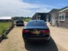 USED 2016 16 JAGUAR XF 2.0 PRESTIGE 4d 177 BHP LEATHER HEATEDSEATS+SATNAV