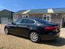 USED 2016 16 JAGUAR XF 2.0 PRESTIGE 4d 177 BHP LEATHER HEATEDSEATS+SATNAV
