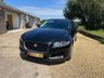 USED 2016 16 JAGUAR XF 2.0 PRESTIGE 4d 177 BHP LEATHER HEATEDSEATS+SATNAV
